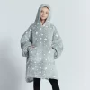 batanije hoodie ne dyqan taxi