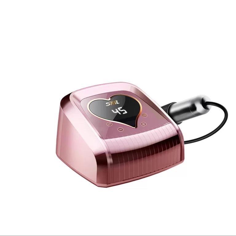 Freze per thonjte 45000 RPM thumbnail 2