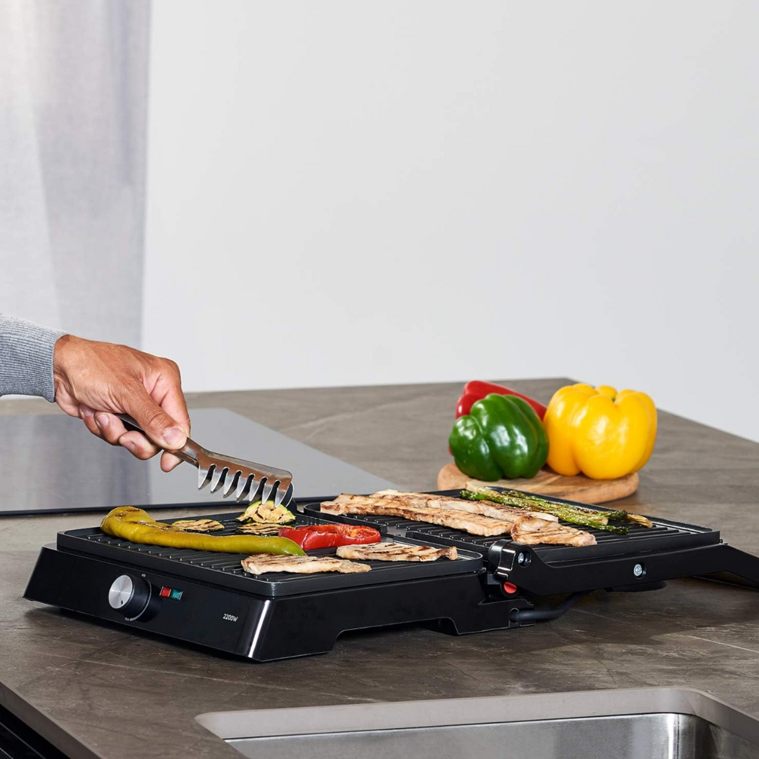 grill-elektrik-portabel-ne-dyqan-taxi grill elektrik portabel ne dyqan taxi