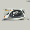 hekur rrobash 3000watt online ne dyqan taxi