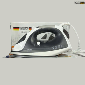 hekur rrobash 3000watt online ne dyqan taxi
