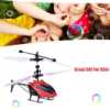 helikopter loder online ne dyqan taxi