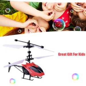 helikopter loder online ne dyqan taxi