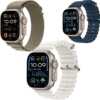 hk9 ultra 2 smartwatch blerje online ne dyqan taxi