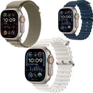 hk9 ultra 2 smartwatch blerje online ne dyqan taxi