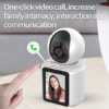 kamer me video online ne dyqan taxi