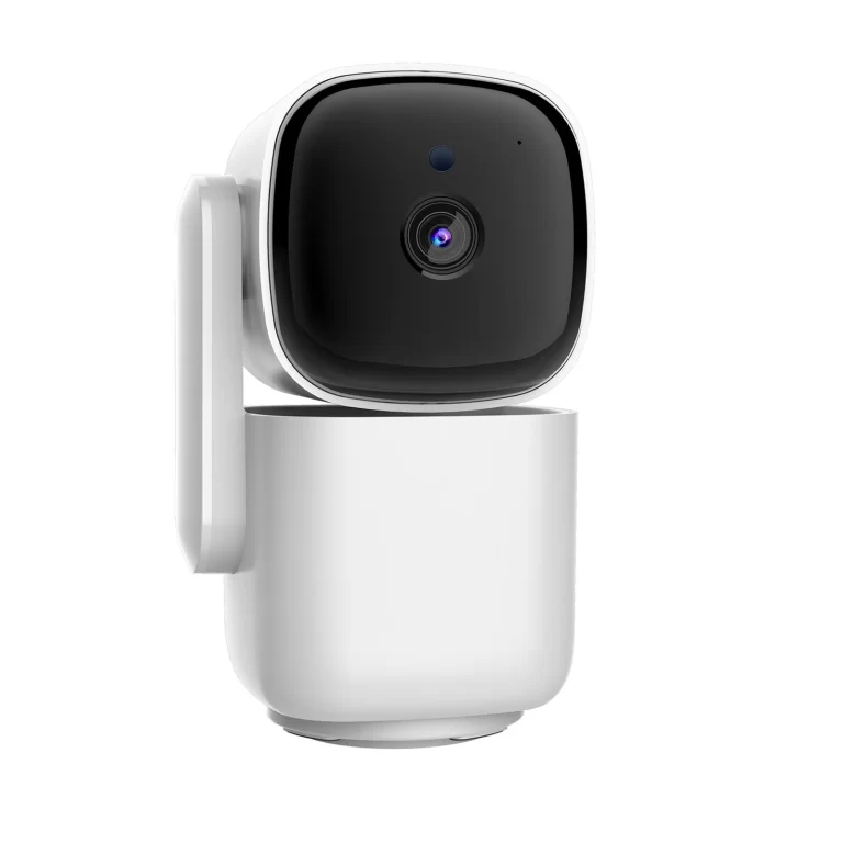 Kamer wireless smart HD SK720 thumbnail 3