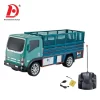 kamion loder per femije ne dyqan taxi