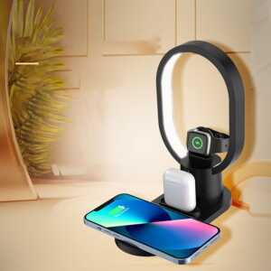 karikues wireless 4 ne 1 online ne dyqan taxi