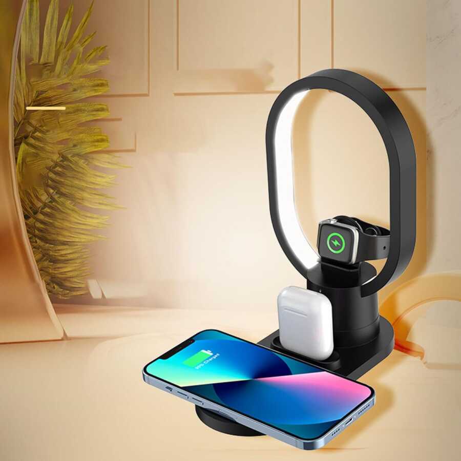 karikues wireless 4 ne 1 online ne dyqan taxi