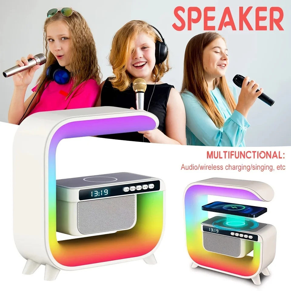 karikues-wireless-dhe-boks-muzike-ne-dyqan-taxi.jpg karikues wireless dhe boks muzike ne dyqan taxi