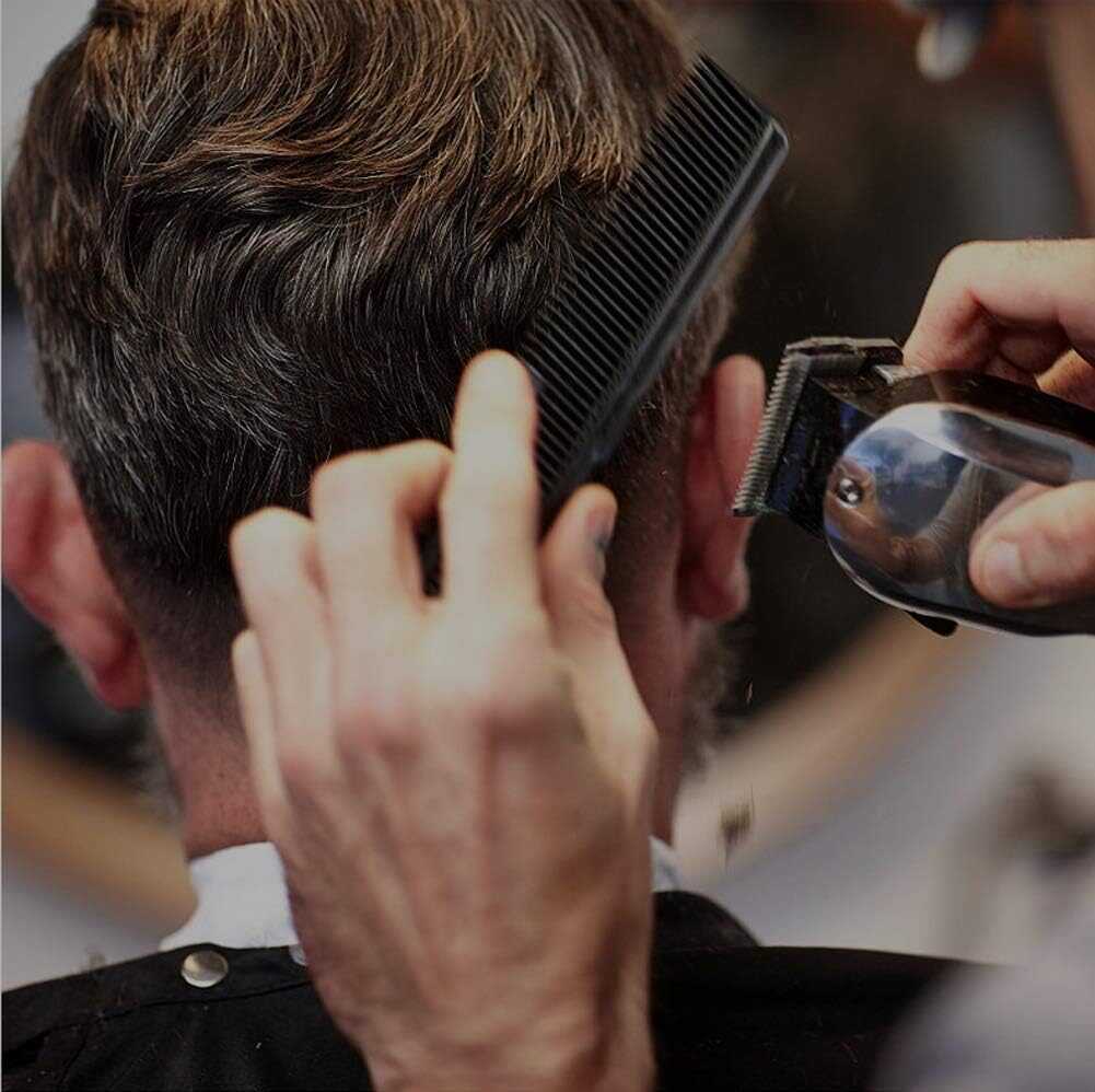 Leter qafe me ngjitje per berber | Dyqan Taxi