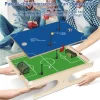 loje futbolli magnetike ne dyqan taxi