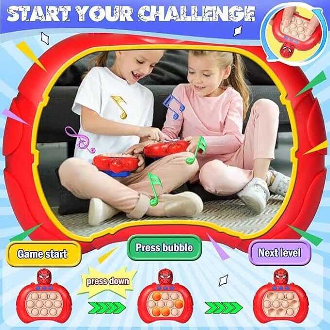 loje-me-shtypje-blerje-online-ne-dyqan-taxi
