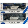 makine loder policie ne dyqan taxi