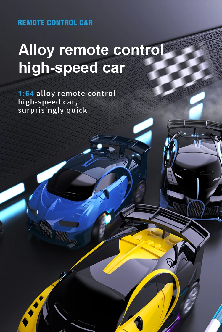 makine-loder-rc-car-ne-dyqan-taxi.jpg makine loder rc car ne dyqan taxi