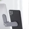mbajtese telefoni magnetike ne dyqan taxi