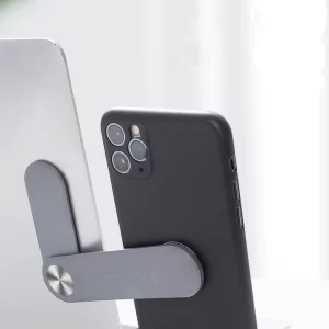 mbajtese telefoni magnetike ne dyqan taxi