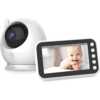 monitor foshnjash me audio online ne dyqan taxi