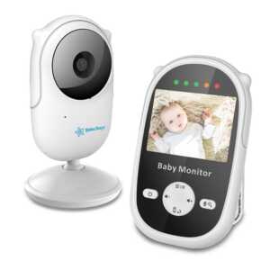 monitor per bebe online ne dyqan taxi