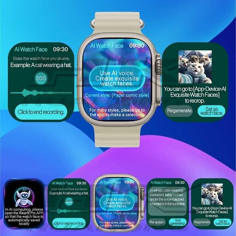ore-smart-hk9-ultra2-online-ne-dyqan-taxi ore smart hk9 ultra2 online ne dyqan taxi