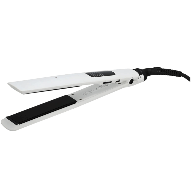 Piaster flokesh profesionale HF-5211A
