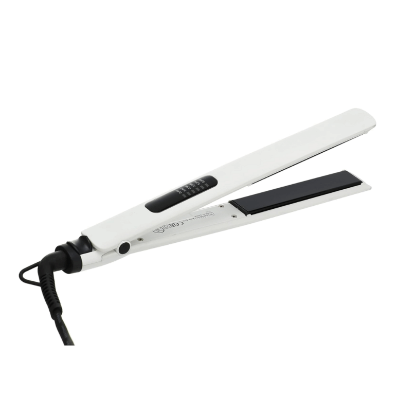 Piaster flokesh profesionale HF-5211A thumbnail 2