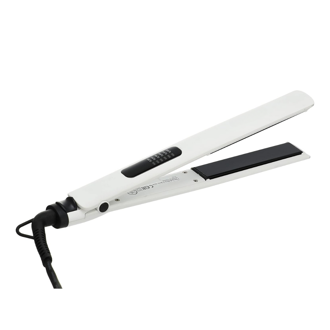 piaster-per-floket-profesionale-ne-dyqan-taxi piaster per floket profesionale ne dyqan taxi