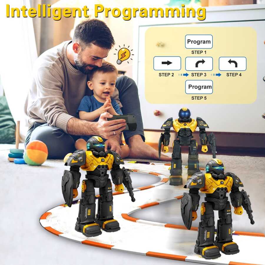 robot loder online ne dyqan taxi