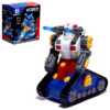 robot tank loder online ne dyqan taxi