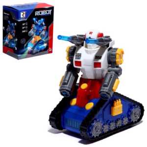 robot tank loder online ne dyqan taxi