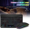 set tastiere wireless online ne dyqan taxi