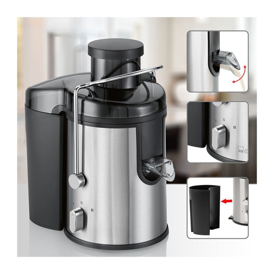 shtrydhese-fruta-perime-1000w-ne-dyqan-taxi shtrydhese fruta perime 1000w ne dyqan taxi