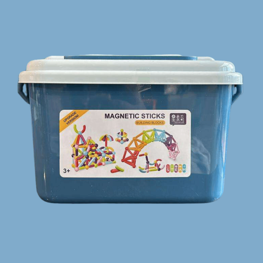 sticker magnetik online ne dyqan taxi