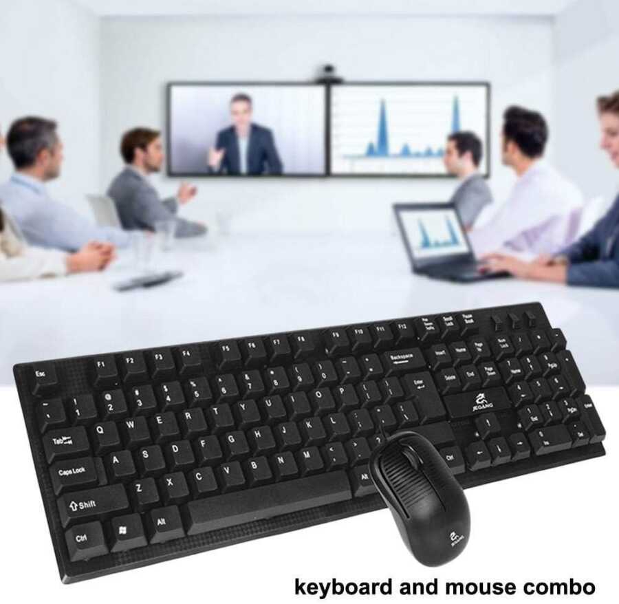 tastiere dhe mouse me fishe ne dyqan taxi