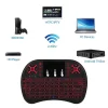 tastiere multimediale wireless ne dyqan taxi