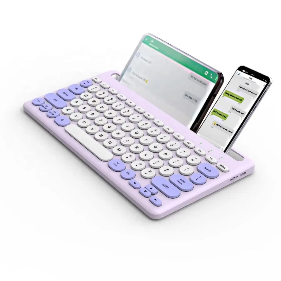 tastiere wireless online ne dyqan taxi