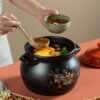 tenxhere balte cooker king ne dyqan taxi