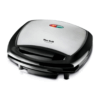 tostiere max grill online ne dyqan taxi
