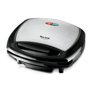 tostiere max grill online ne dyqan taxi