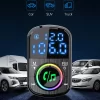 trasmetues me bluetooth audio ne dyqan taxi
