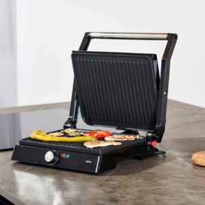 zgare grill elektrike online ne dyqan taxi