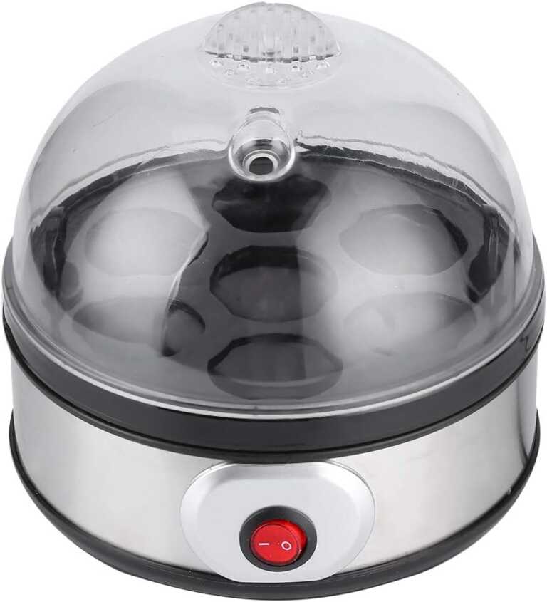 Zierese vezesh 350W Hoffman HF-82EG thumbnail 2