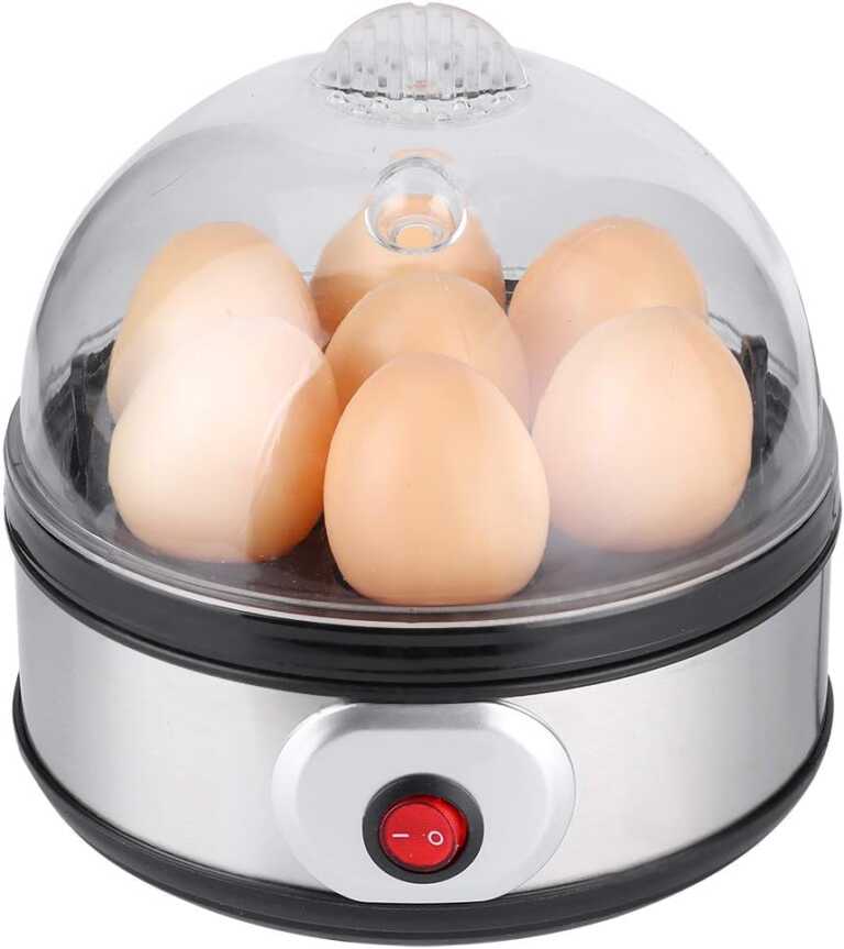 Zierese vezesh 350W Hoffman HF-82EG