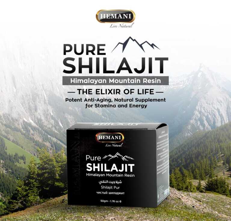 Rreshire e paster Shilajit Himalayan thumbnail 2