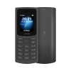 nokia 106 celular ne shitje online ne dyqan taxi