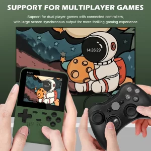 konsole android game online ne dyqan taxi