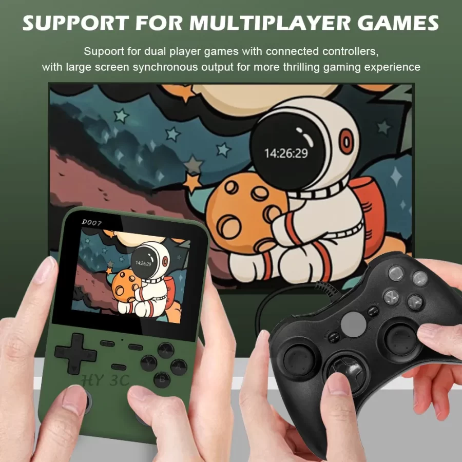 konsole android game online ne dyqan taxi