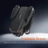 dron g6 me telekomande ne dyqan taxi