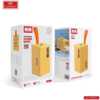 earldom pd 31 60000mah powerbank ne dyqan taxi